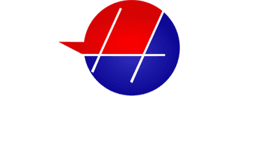 Huldreich Contractors